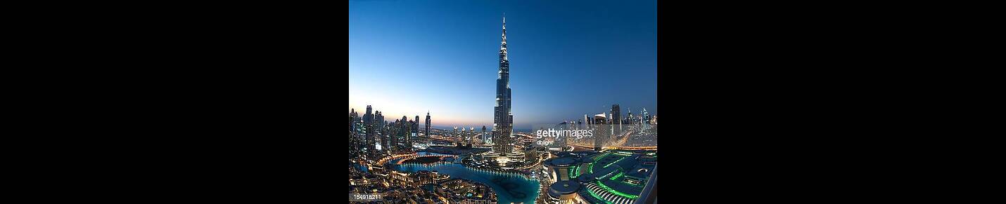 lovedubai