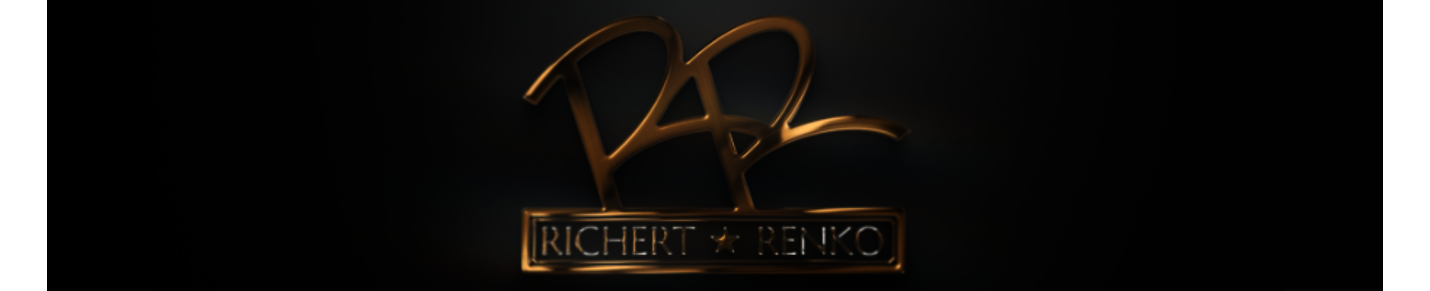 Richert & Renko