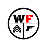 Workman Firearms