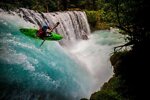 Breathtaking videos with boats and ships