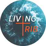 LivingTribulation