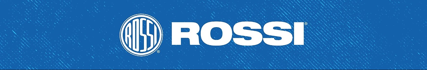 Rossi USA