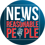 News For Reasonable People