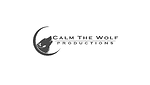 CalmTheWolf-DecorativePaintings