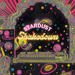 Stardust Shakedown