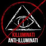 Anti-illuminati
