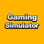 Videos made with simulator games