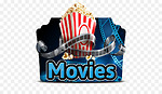 Free Movies