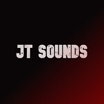 JT Sounds