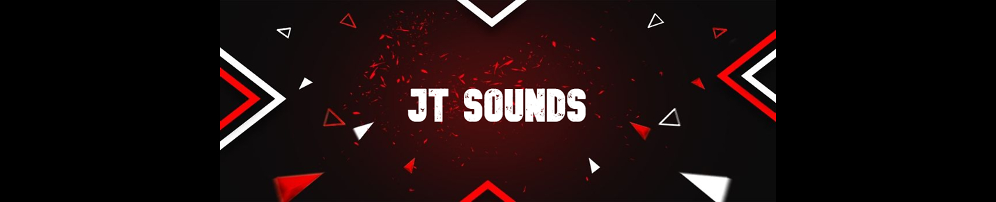 JT Sounds