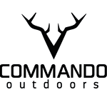 Commando Outdoors