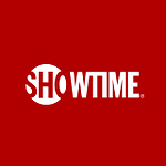 Showtime TV