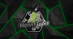 BlazinVapes