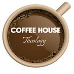 Coffee House Theology