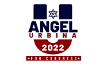Urbina For Congress