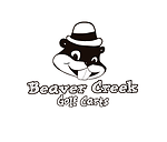Beaver Creek Golf Carts