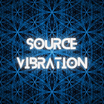 Source Vibration