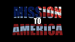 The Mission To America