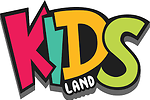 KidsLand4Learning