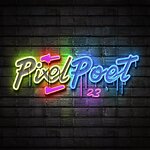 PixelPoet23