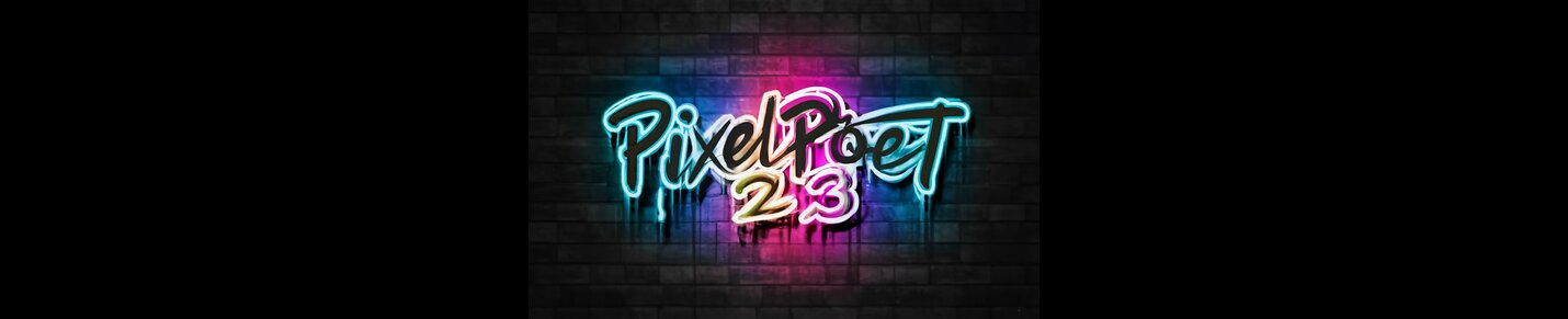 PixelPoet23