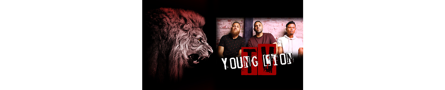 Young Lion TV