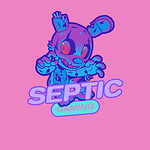 SepticGaming