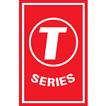 TSeries07