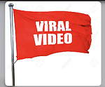 Viral Video Rumble