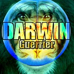 Darwin Guerrier