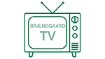 Brændgaard TV