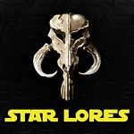 The Star Lores Podcast