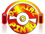 DJ MIAZ PINTO MIXES