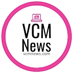 VCMNews