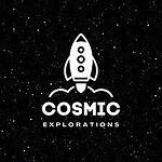 CosmicExplorations7