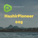 HashirPioneer009
