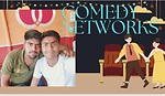 Jokes & Japes,Giggles GaloreComedy, ChaosFunny Frenzy,Hilarious Hijinks,Laugh Riot:, Comedy Networks