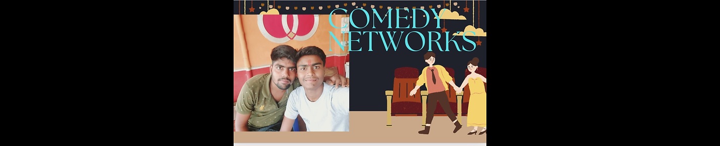 Jokes & Japes,Giggles GaloreComedy, ChaosFunny Frenzy,Hilarious Hijinks,Laugh Riot:, Comedy Networks