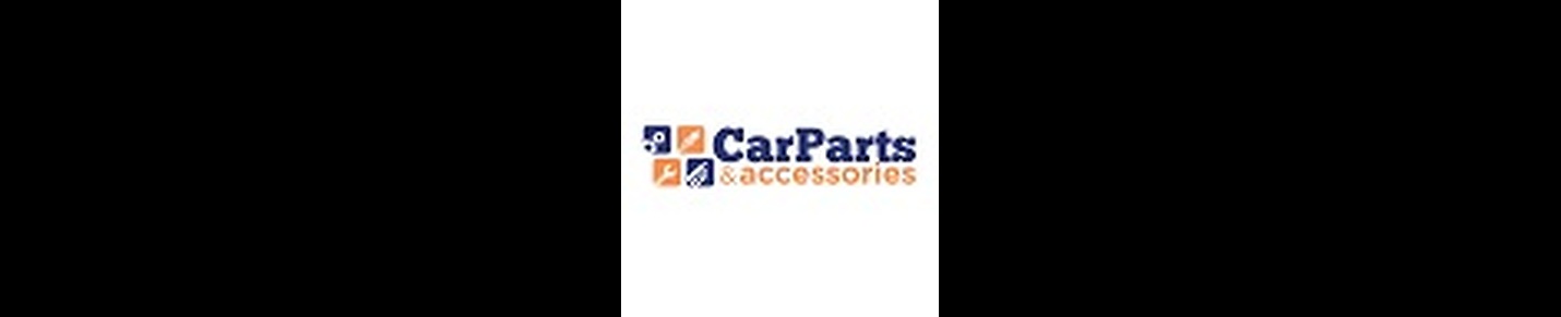 Auto Parts Supplier