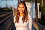 The Trish Regan Show