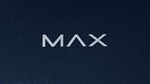 MAX BOX