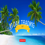 In Day Trading