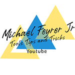 Michael Feyrer Jr