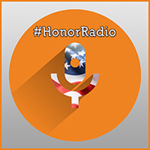 Honor Radio