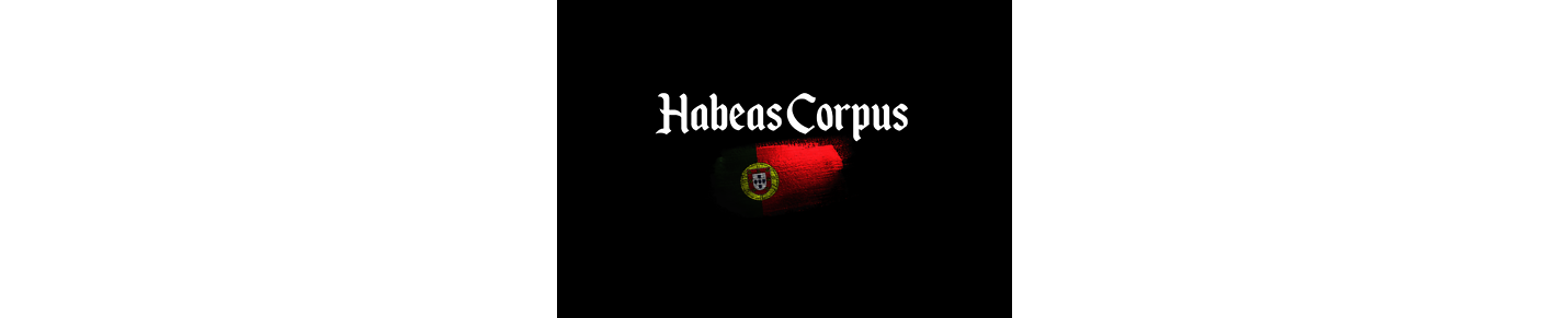 HabeasCorpus