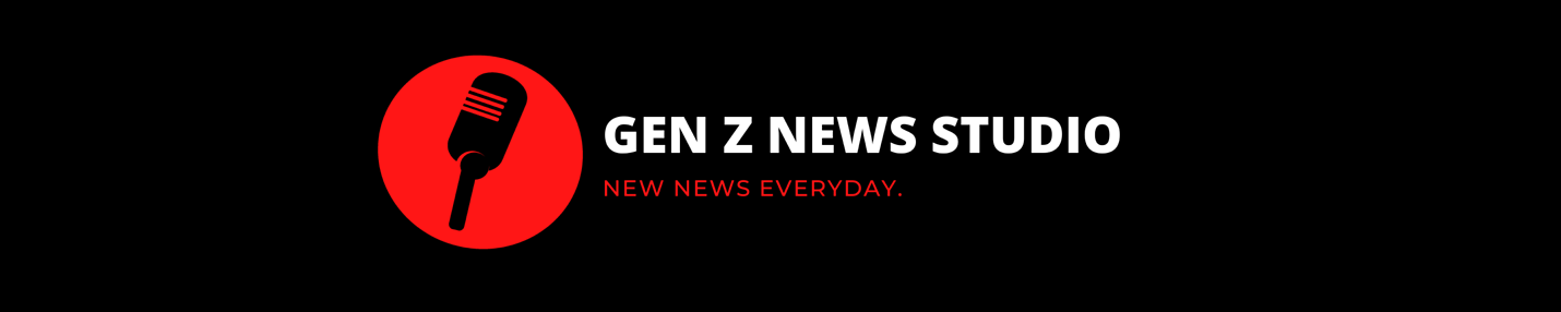 Gen Z News