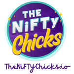 The NiFTy Chicks