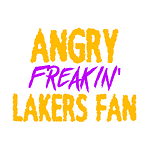 Lakers World Order