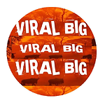 viral big
