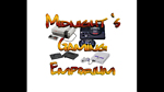 Midnight's Gaming Emporium